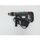 Martillo Perforador Bosch GBH 5-40 DE (Ocasión)